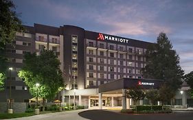 Visalia Marriott